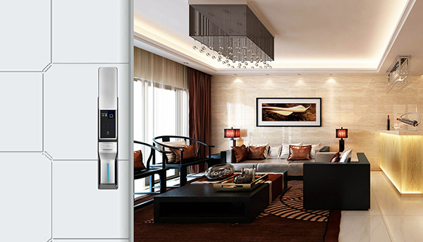 怎么分辨指紋鎖的好壞？